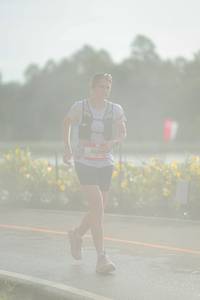 BIB: 
                            <button type="button" onclick="openModal(26556909)" class="btn btn-primary btn-sm float-right btn-popup" data-toggle="modal" data-target=".modal-high-quality">
                        <i class="fas fa-shopping-cart"></i> Add to Cart
                    </button>
                                            <button type="button" onclick="isThisMe(26556909, true)" class="btn btn-success btn-sm float-right btn-popup btn-isme hidden" data-toggle="tooltip" data-placement="bottom" title="นี่คือรูปของคุณใช่ไหม คลิกที่นี่เพื่อเอาเข้าอัลบั้ม">
                        <i class="fas fa-plus"></i> Add to album
                    </button>
                    <button type="button" onclick="isThisMe(26556909, false)" class="btn btn-warning btn-sm float-right btn-popup btn-isnotme hidden">
                        <i class="fas fa-ban"></i> Remove from album
                    </button>